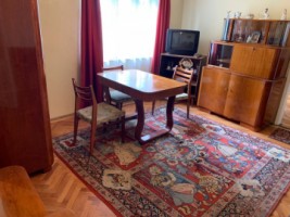 ofer-spre-vanzare-apartament-2